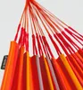 LA SIESTA Brisa Klassische Doppel-Hängematte Outdoor – Produktbild-Vorschau 13