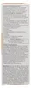 Crema gel protettiva per il viso Oil Control SPF 30 50ml Anteprima dell’immagine prodotto 4
