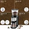 ROMMELSBACHER EKM 500 - 230 V - 138 mm - 225 mm - 345 mm - Voir les images du produit 14