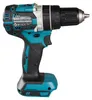 Perceuse visseuse à percussion MAKITA Brushless DHP484Z 18 Voir les images du produit 5