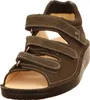 Finn Comfort Komfort Sandalen Tunis Herren 323639383333 Produktbild-Vorschau 1