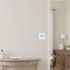 Thermostat programmable connecté Wifi pour chaudière Voir les images du produit 2
