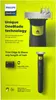 Philips OneBlade QP2721/20 Voir les images du produit 10