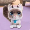FurReal Wag-a-lots Kitty, Chlapec / dievča, 4 rok / roky, Náhľad obrázku produktu 18
