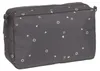 Lässig Kinderwagentasche Bag Universe anthrazit Produktbild-Vorschau 6
