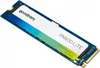 SSD GOODRAM PX600L 512 GB PCIe NVMe Gen 4x4 M.2 2280 Produktbild-Vorschau 2