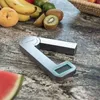 Cecotec 04142 - Bilancia Da Cucina Cook Control 10100 Anteprima dell’immagine prodotto 2