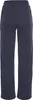 H.I.S. Relaxhose navy Größe 44/46 Produktbild-Vorschau 2