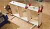 BESSEY Korpuszwinge REVO KRE 300/95 mm Produktbild-Vorschau 33