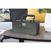 Muse M-22 BT - Radio/CD portable avec Bluetooth Voir les images du produit 6