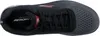 Skechers Track - Ripkent 232399-BKCC, Trainingsschuhe, Produktbild-Vorschau 21