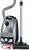 SEVERIN BC7045 SEVERIN BC 7045 S'POWER® snowwhite Productafbeelding-voorbeeld 34