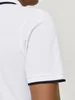 JACK & JONES Polo shirt, korte mouwen, effen kleur, model Productafbeelding-voorbeeld 13