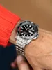 Festina Armbanduhr The Originals Black Produktbild-Vorschau 7