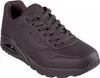 Skechers Herren UNO STAND ON AIR Sneakers Turnschuhe 52458 Produktbild-Vorschau 6
