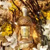 Guerlain Aqua Allegoria Bosca Vanilla Forte, para mujer, 75 Vista previa de la imagen del producto 10