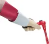 KS TOOLS Rękawice ochronne dla elektryków z izolacją Podgląd zdjęcia produktu 4