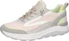 Waldläufer Charlie 751002-101-090 (6.5/sand-grey-green) Produktbild-Vorschau 10