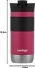 A product shot of a Contigo thermos. Anteprima dell’immagine prodotto