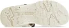 Ecco Damen Sandalen 82218302163 kies 39 Produktbild-Vorschau 14