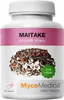 MycoMedica Maitake 90 capsule Anteprima dell’immagine prodotto 4