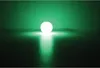Chuckit! Max Glow M Produktbild-Vorschau 18