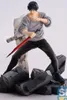 Sega - Jujutsu Kaisen Figurizm PVC Statue Toji Fushiguro Produktbild-Vorschau 5