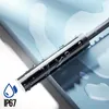 Wasserdichte Endoskopkamera Multiport USB-C Micro USB USB Produktbild-Vorschau 3