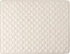 Moonia - Matrac Royal Cashmere, 160x200cm Náhľad obrázku produktu 7