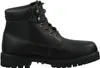 Dockers by Gerli 53AX003-400 - Herren Boots - 100-Schwarz, Produktbild-Vorschau 11