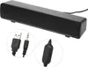 Głośnik Soundbar SADA V-196 USB – system stereo z Podgląd zdjęcia produktu 1