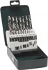 Bosch 2 609 255 062 Produktbild-Vorschau 4