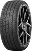 235/40 ZR19 98Y XL Syron Tires Premium Performance Produktbild-Vorschau 3