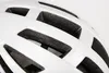Helm Endura FS260 Pro II Mips schwarz größe L-XL (58-63 cm) Produktbild-Vorschau 7