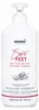 GEHWOL FUSSKRAFT Soft Feet Butter (500 ml) mit Granatapfel Produktbild-Vorschau 1