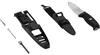 Victorinox Venture Pro, zwart Productafbeelding-voorbeeld 5