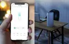 Meross Smart Wi-Fi Air Purifier Produktbild-Vorschau 12