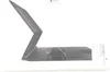 Apple iPad Pro 12.9/Air13 Magic Keyboard MJQK3D/A iPad Pro Produktbild-Vorschau 28