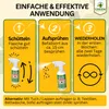 Läuse Abwehrspray Power-Konzentrat 500 ml – Läusemittel, Produktbild-Vorschau 3