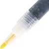 Acrylstift / Farbe: schwarz Produktbild-Vorschau 3