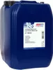 EUROLUB Motoröl GT 10W-40 20 L Produktbild-Vorschau 3