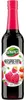Syrop malinowy Łowicz 400 ml Náhled obrázku produktu 3