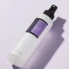COSRX AHA/BHA Clarifying Treatment Toner 150 ml Anteprima dell’immagine prodotto 13