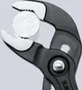 Knipex Wasserpumpenzange Cobra DIN ISO 8976 Länge 150mm Produktbild-Vorschau 6