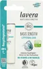 Basis Sensitiv - Lippenbalsam vegan 4,5g Produktbild-Vorschau 4