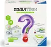 Ravensburger GraviTrax The Game Flow - Logikspiel für Produktbild-Vorschau 17