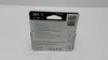 Cartuccia originale HP 364 Magenta, resa standard, magenta, Anteprima dell’immagine prodotto 33