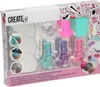ERSTELLE ES! Nageldekorationsset 84503 Produktbild-Vorschau 6