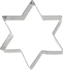 Westmark Lebkuchen-Ausstechform »Stern«, 12 cm 35122291 Voir les images du produit 1