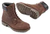 PANAMA JACK Boots 121-PANAMA 03 C8 in CUERO color size 42 Produktbild-Vorschau 9